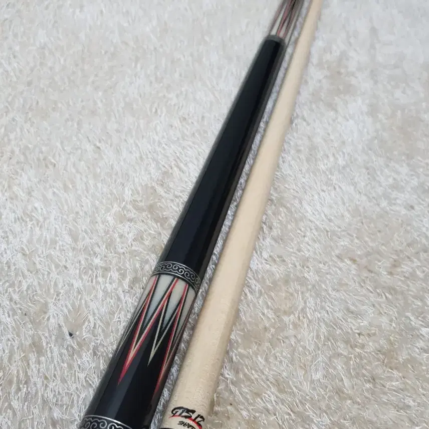 고리나 10검 상하대