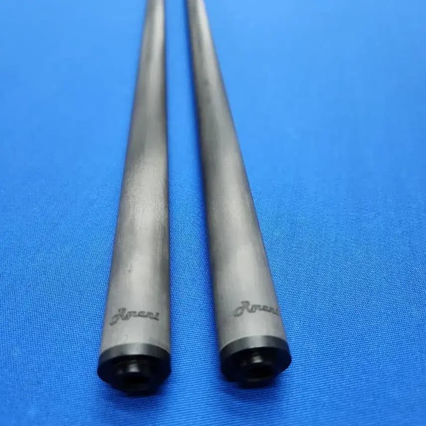 RMANI 카본상대 VP2 레디얼 10산