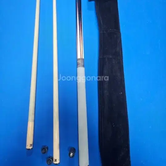 아담큐 개인큐 급처분