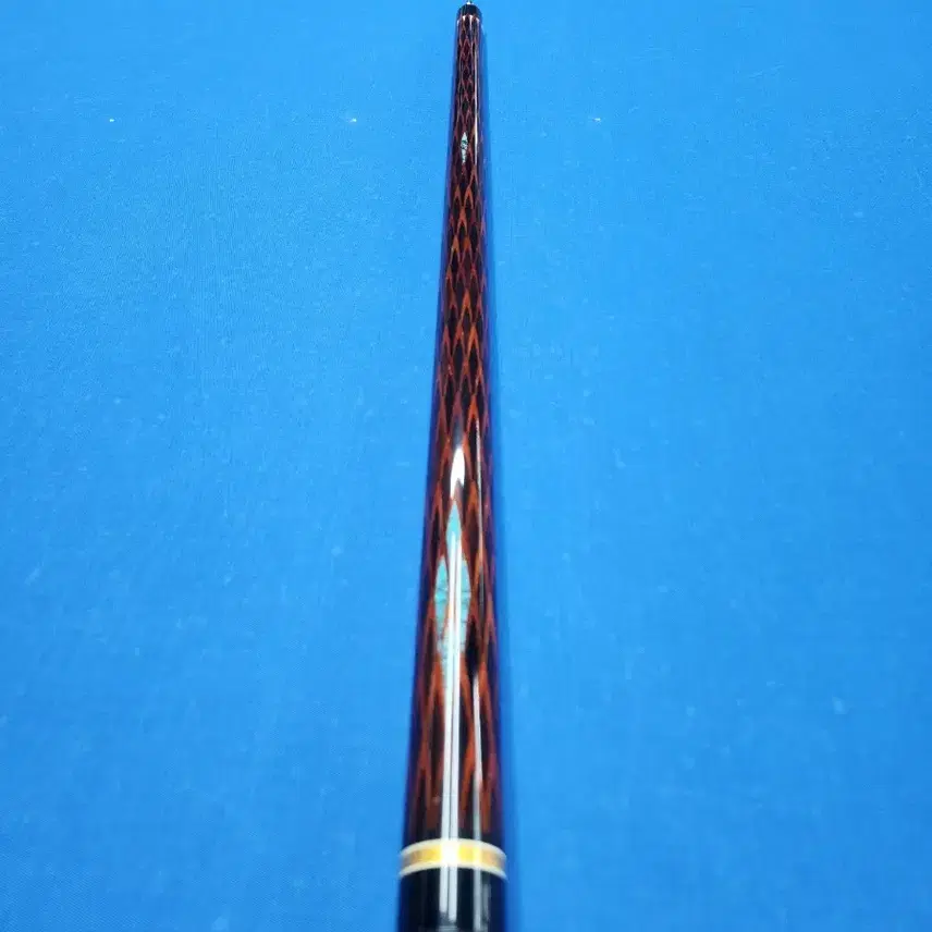 한밭 마에스트로 팬텀 하대