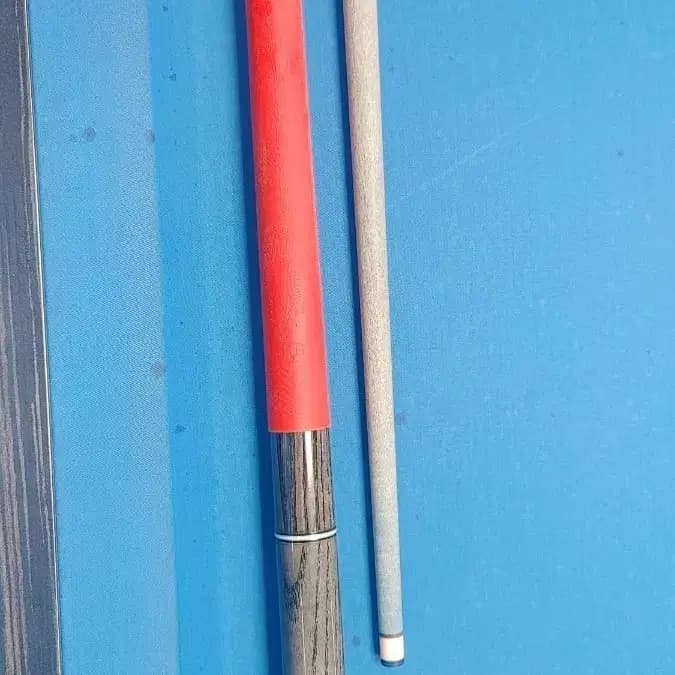 당구가방과 ZEST 개인큐