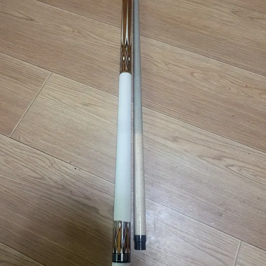 스나이프 아이리스 이글 당구큐대