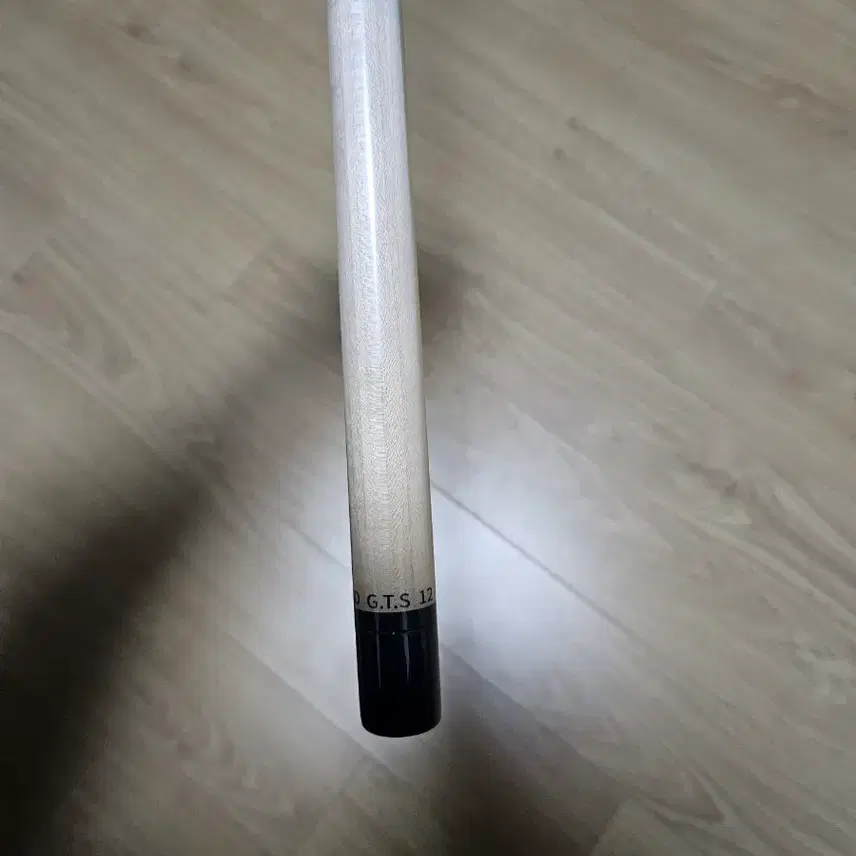 고리나 흑단 풀세트 입문용