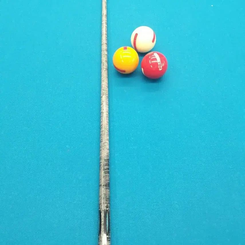 한밭 컬리 상대