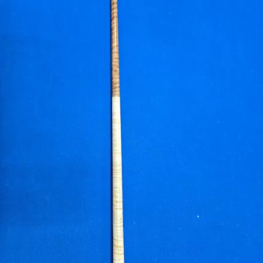 검선 더블컬리 10산 상대