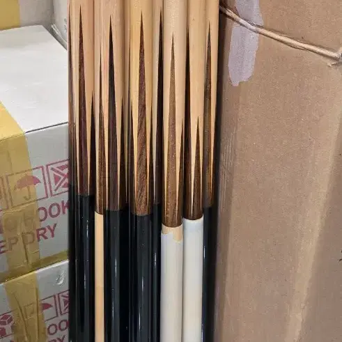 한밭큐 개인큐 66s 66w