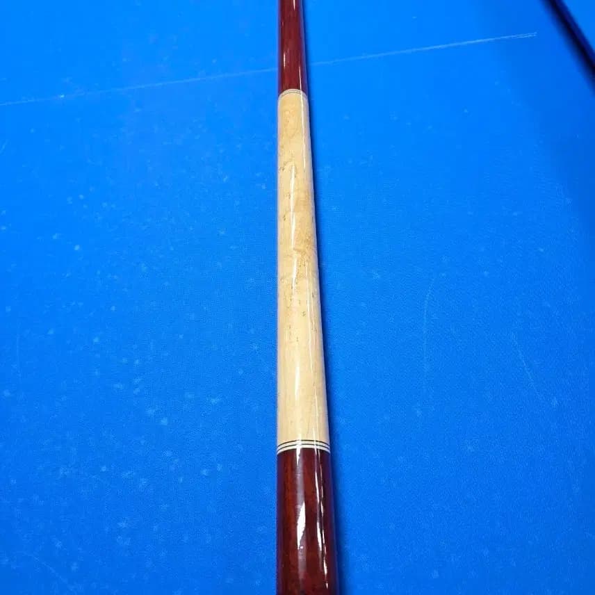 클루망 목조 하대