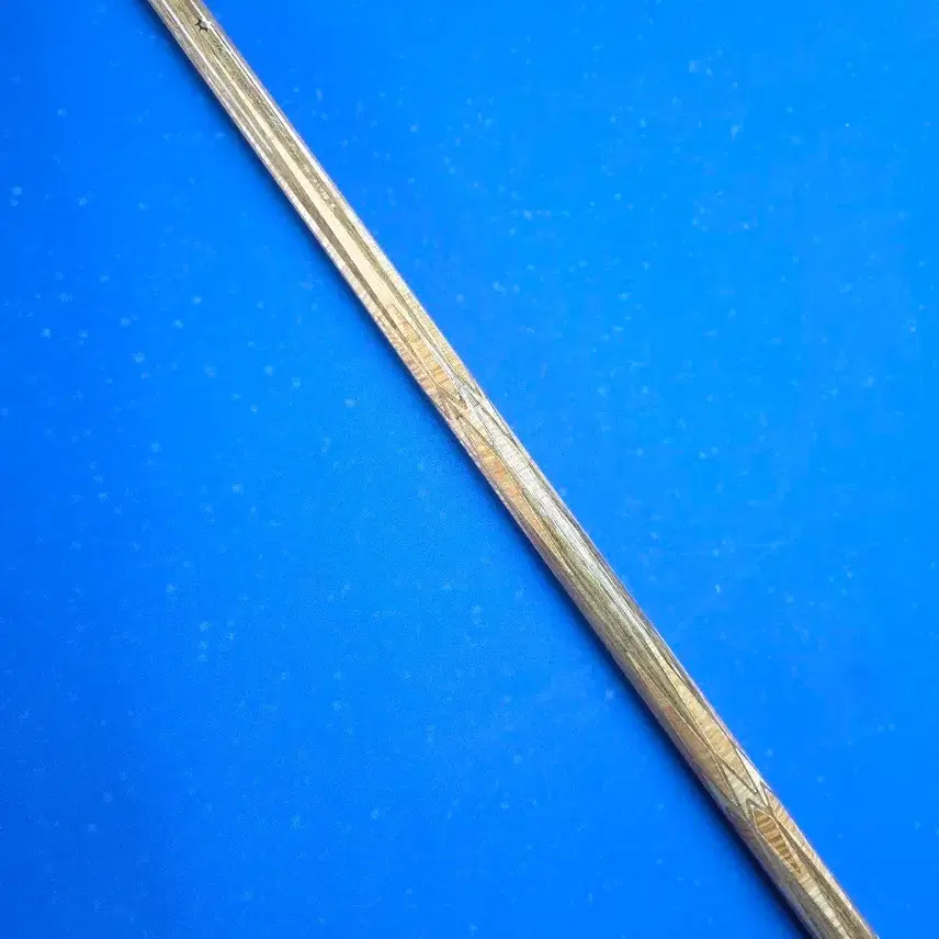 우림 아그니 타모 올죠몬 리미티드