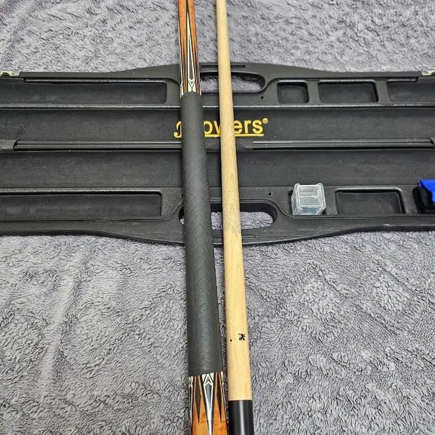 아담 밴텀2 큐케이스 포함