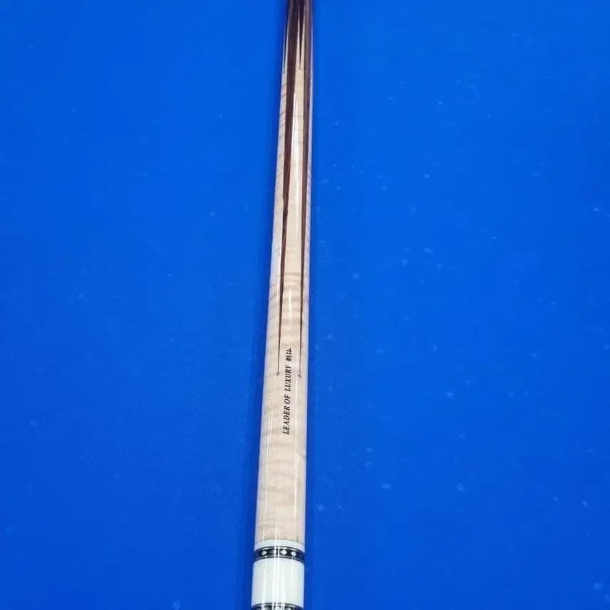 검선 장단 12검 하대