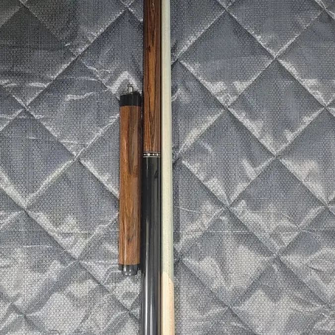 고리나 퍼스트 에디션 당구 큐