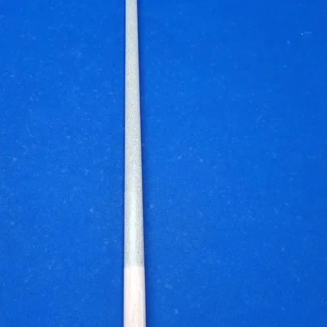 아담 M ACCS 엠악스 상대