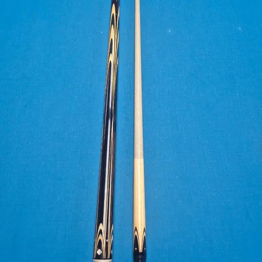 한밭플러스 하대 + 상대 세트