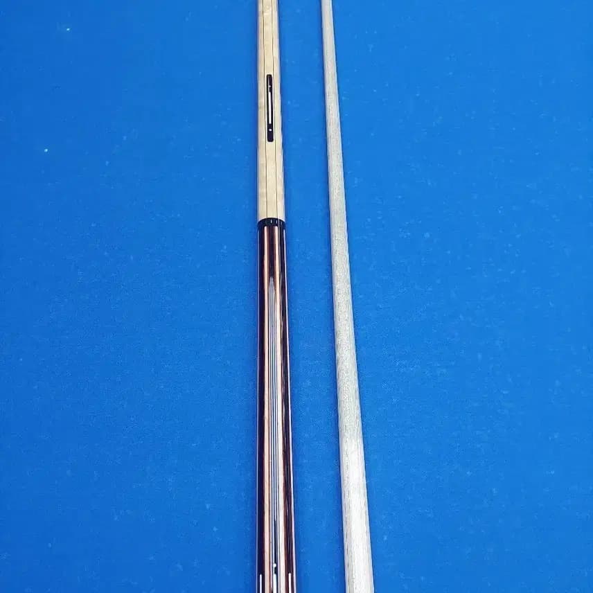 한밭 플러스세븐 당구큐