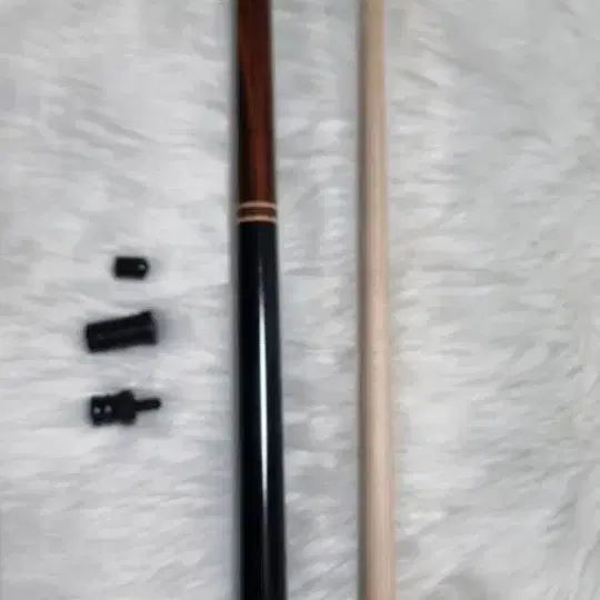 투혼 스트레이트 당구큐 개인큐