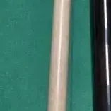 당구큐 아담 12맥스 판매