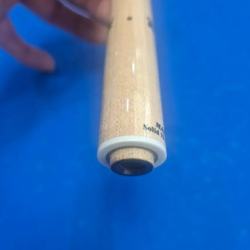 아담 12맥스 판매