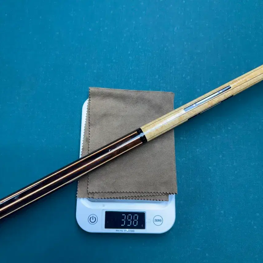 당구 개인큐 한밭 플러스 세븐 + 12쪽상대