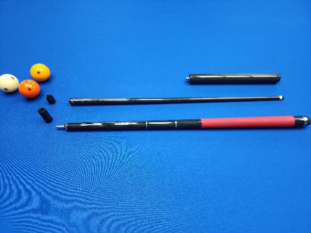 빅본 닥터캐롬 1K 카본큐 풀세트