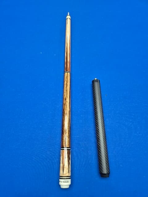 사사끼 상하6검 변칙검 하대익스판매및교...