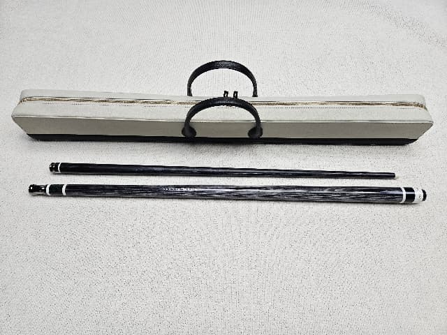 당구칸 큐티마 블랙