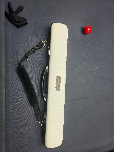 루츠케이 이충복 큐 풀세트