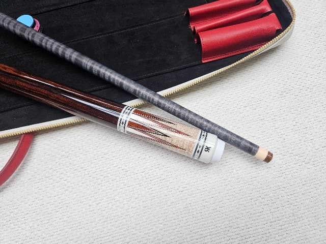 루츠K 슈퍼 김행직큐 12검