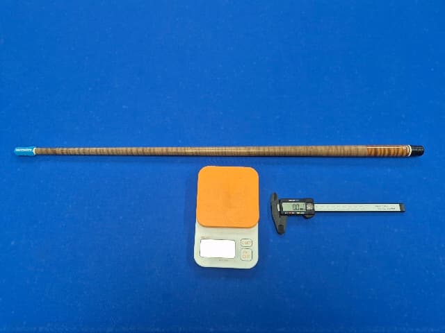 하야카와 보론프레임 탄화 슈퍼컬리 상대