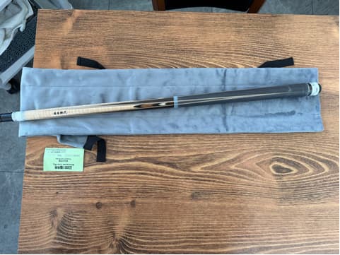 미츠이가와 신품급 팔아요 급매 마지막 가...