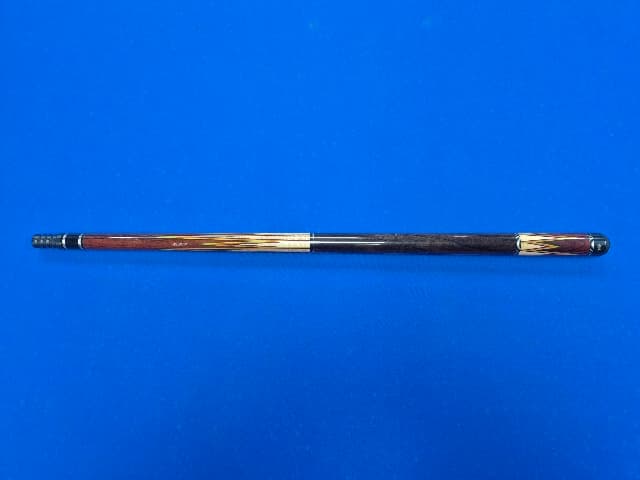 우림 상하 8검 하기 커스텀 하대