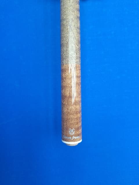 무사시 히야카와 탄화컬리 상대