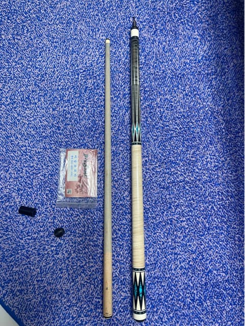 무사시 ps-14쉐도우