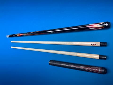 띠오리 마스터프레스티지