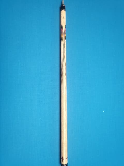 미츠이가와 컬리 니레죠몬 크로스버터