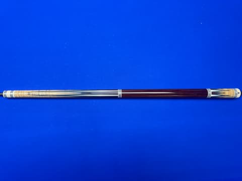 루츠K 홍목 12검 김행직