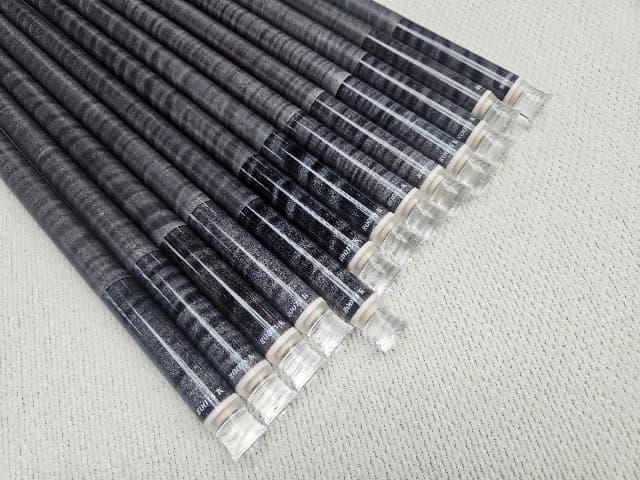 루츠K 쉐도우컬리 상대 레디얼/10산