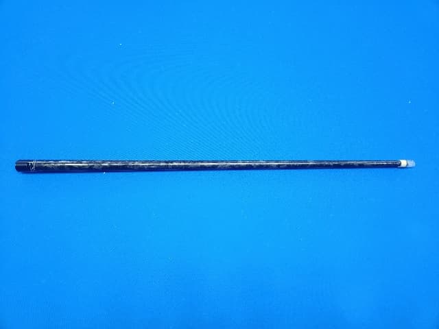 빅본 퍼지 1K 카본 상대