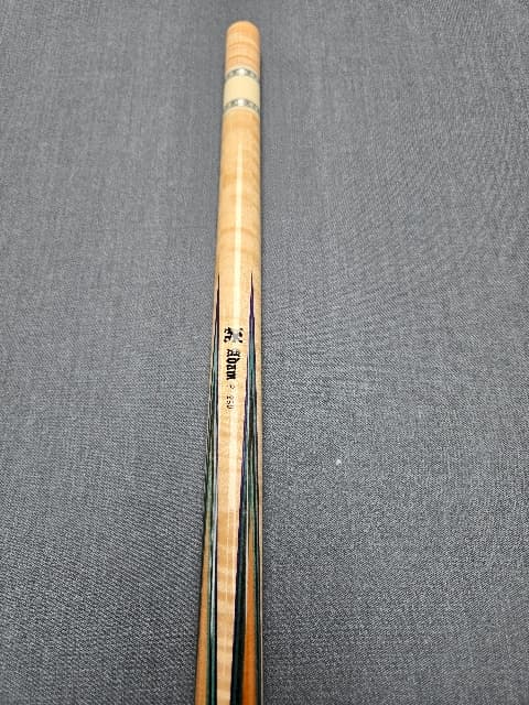 무사시 튤립장하기 ~실물깡패