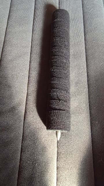 산체스 시그니처2 컬리메이플