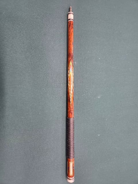 MP 죠몬 크로스버터 풀세트