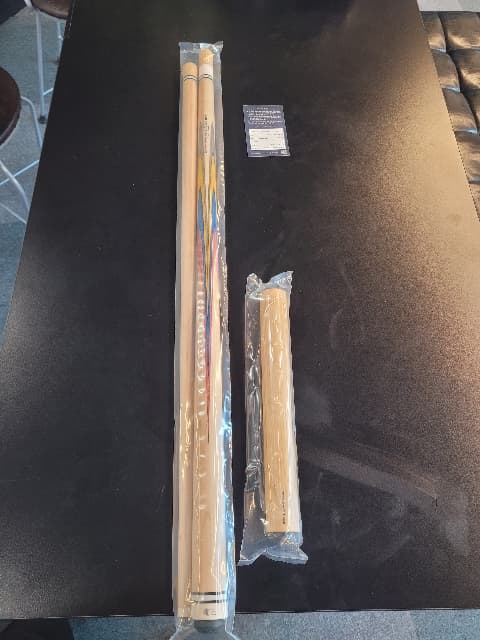 신품 몬스터마왕 프리미엄 004번 kjc1×3...