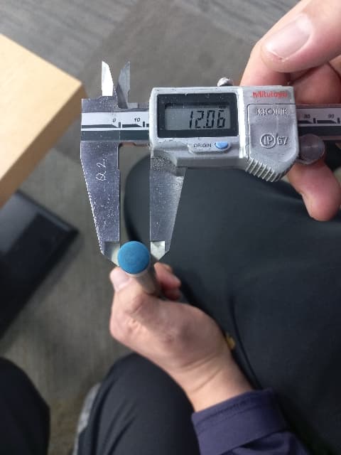 벨로시마(레펀스큐)