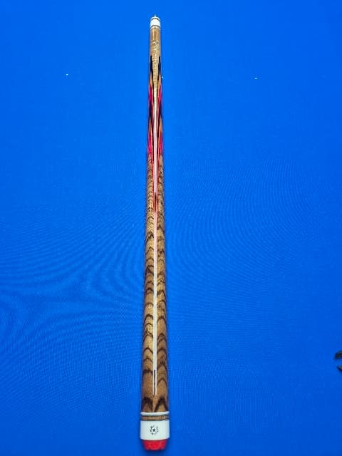 우림 아그니프리미엄7단 스폐셜 팝니다(...