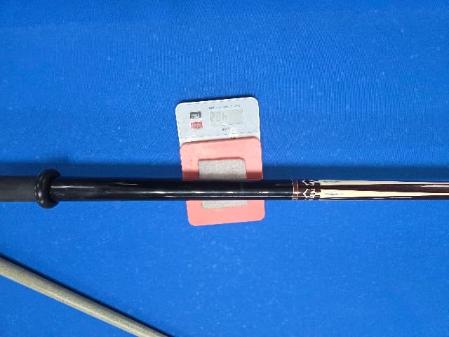 아담 에슐리 5검 하대