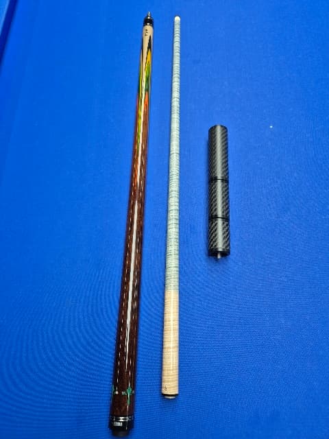 미츠이가와죠몬6단버터 (국내3자루)가격...