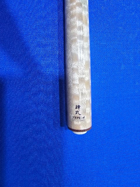 TYPE-4 컬리상대 및 하나공방가방