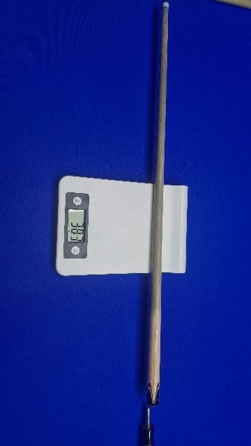 일레븐 상대2 하대1 가방까지 판매