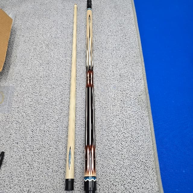 신품 한밭 프로