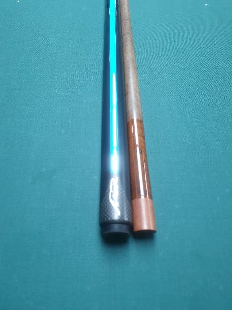 고리나 P3 코발트블루