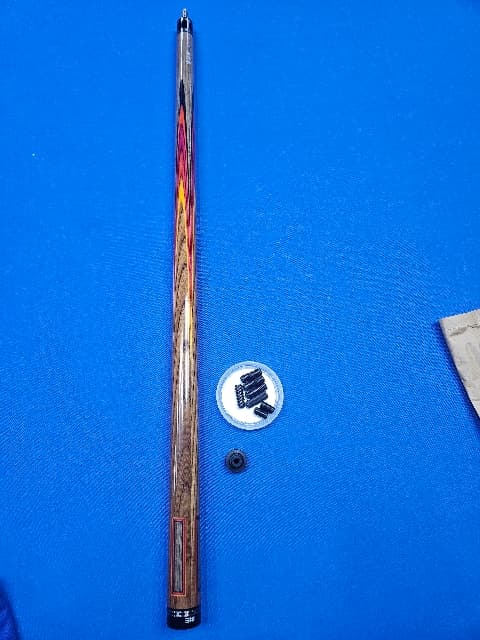 미츠이가와 올죠몬 버터 하대(상대서비스...